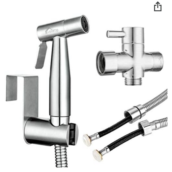 Meet your Posher, Heidi - Picture 4 of 12